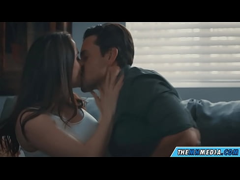❤️ Romantika sekso kun bona saka panjo ❤ Faka video  ĉe eo.lansexs.xyz ❌️