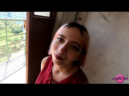 ❤️ Studenta Sensuĉa Suĉas Fremdulon en la Dezerto - Cum Sur Lia Vizaĝo ❤ Faka video  ĉe eo.lansexs.xyz ❌️